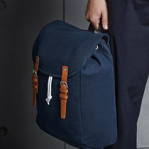 rucsac-laptop-14-vintage_1445_4385.jpg