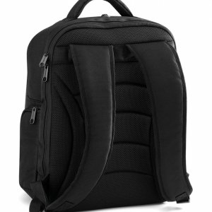 rucsac-laptop-15-4-tungsten_1574_1200.jpg