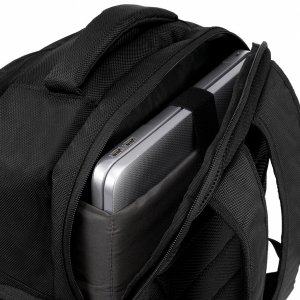 rucsac-laptop-15-4-tungsten_1574_1201.jpg