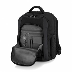rucsac-laptop-15-4-tungsten_1574_1202.jpg