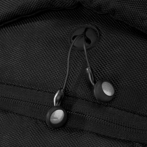 rucsac-laptop-15-4-tungsten_1574_1204.jpg