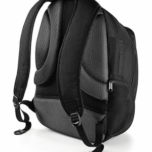 rucsac-laptop-15-6-vessel_1515_1193.jpg