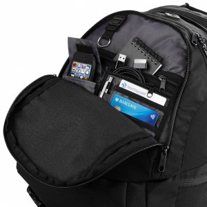 rucsac-laptop-15-6-vessel_1515_1194.jpg