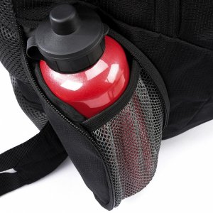 rucsac-laptop-15-6-vessel_1515_1196.jpg