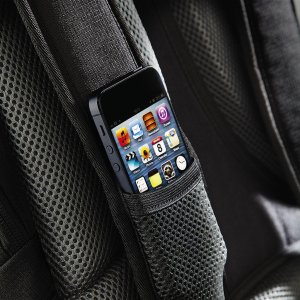 rucsac-laptop-15-6-vessel_1515_1197.jpg