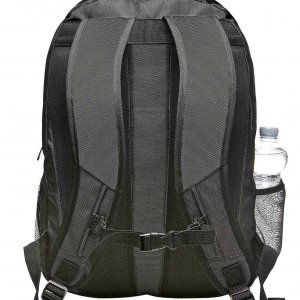 rucsac-notebook-15-halfar-premium_2074_1221.jpg