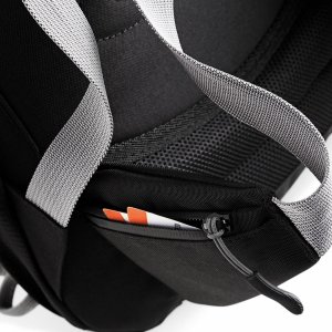 rucsac-slx-30-daypack_1411_1246.jpg
