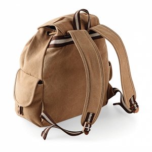 rucsac-vintage-canvas_1511_1260.jpg