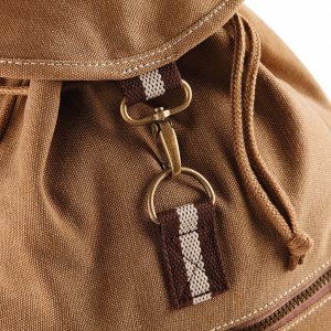 rucsac-vintage-canvas_1511_1261.jpg