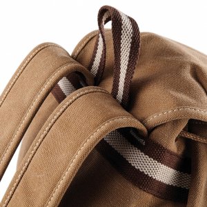 rucsac-vintage-canvas_1511_1263.jpg