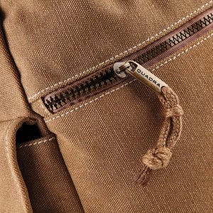 rucsac-vintage-canvas_1511_1264.jpg