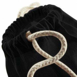 sac-de-spate-bumbac-organic_1500_3134.jpg