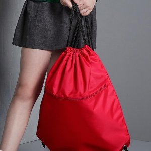 sac-de-spate-premium-quadra_1528_3882.jpg