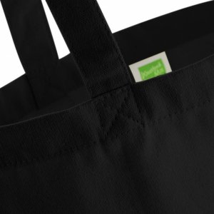 sacosa-bumbac-organic-canvas_1499_3116.jpg