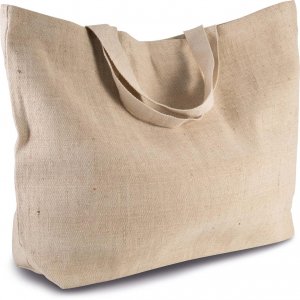 sacosa-juco-rustic-ki-mood_3048_3149.jpg