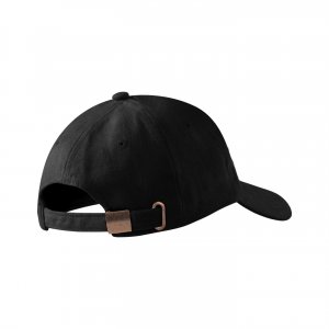 sapca-reglabila-unisex-malfini_3204_3202.jpg
