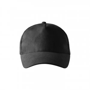 sapca-reglabila-unisex-malfini_3204_3203.jpg