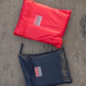 set-impermeabil-copii-jacheta-cu-pantaloni-result_1194_5076.jpg