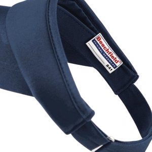 sports-visor-beechfield_2280_5296.jpg