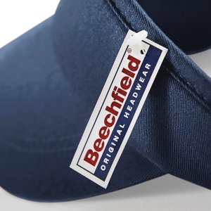 sports-visor-beechfield_2280_5297.jpg