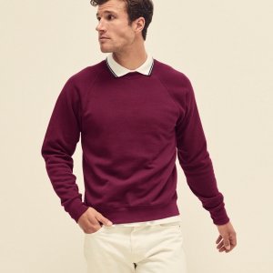 sweater-classic-raglan-fruit-of-the-loom_527_1826.jpg
