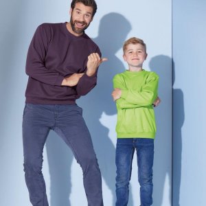 sweater-gros-copii-james_3097_2636.jpg