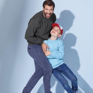 sweater-gros-copii-james_3097_2637.jpg
