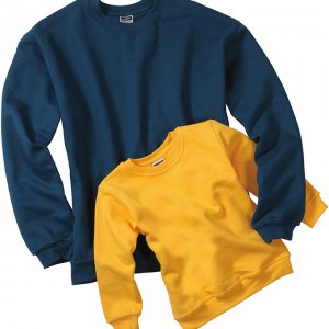 sweater-gros-copii-james_3097_2638.jpg