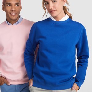 sweater-organic-unisex-roly-batian_3369_3964.jpg