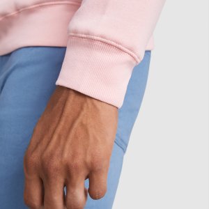 sweater-organic-unisex-roly-batian_3369_3965.jpg