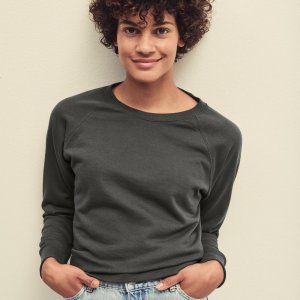 sweater-subtire-dama-fruit-of-the-loom_396_2694.jpg