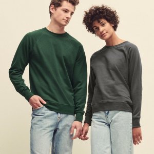 sweater-subtire-dama-fruit-of-the-loom_396_2695.jpg