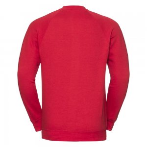 sweatshirt-raglan-russell_2590_600.jpg