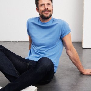tricou-barbatesc-daiber_3007_4562.jpg