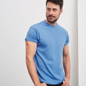 tricou-barbatesc-daiber_3007_4563.jpg