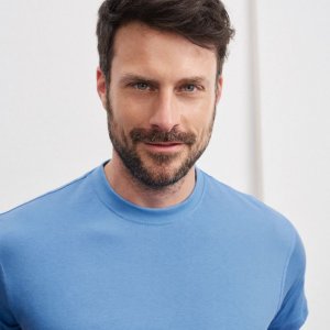 tricou-barbatesc-daiber_3007_4564.jpg