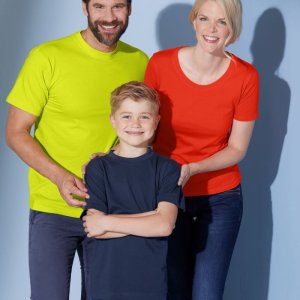 tricou-barbatesc-daiber_3007_4565.jpg