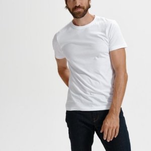 tricou-barbati-basic-recycled-malfini_3501_4731.jpg