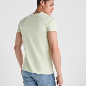 tricou-barbati-bumbac-organic-roly-breda_3616_5156.jpg