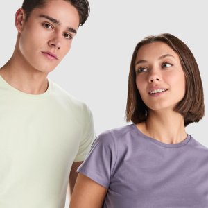 tricou-barbati-bumbac-organic-roly-breda_3616_5158.jpg