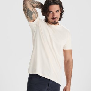 tricou-barbati-bumbac-organic-roly-golden_3618_5159.jpg