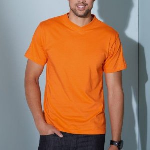 tricou-barbati-decolteu-in-v-james_3086_2356.jpg