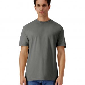 tricou-barbati-light-cotton-gildan_3426_4367.jpg