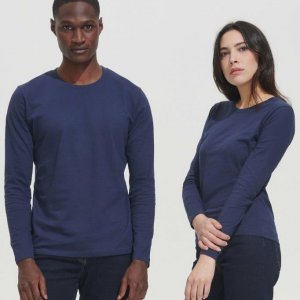 tricou-barbati-maneca-lunga-sol-s-imperial_3245_3312.jpg