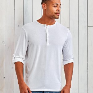 tricou-barbati-maneci-suflecate-long-john_3065_2184.jpg