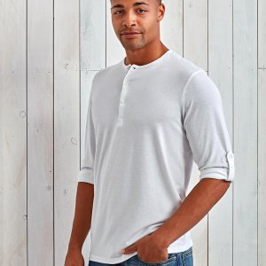 tricou-barbati-maneci-suflecate-long-john_3065_2185.jpg