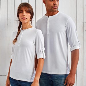 tricou-barbati-maneci-suflecate-long-john_3065_2187.jpg
