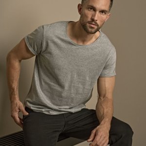 tricou-barbati-maneci-suflecate-tee-jays_3652_5349.jpg