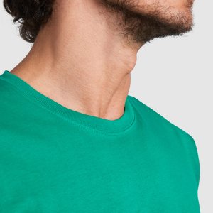 tricou-barbati-roly-atomic-150_3361_3863.jpg