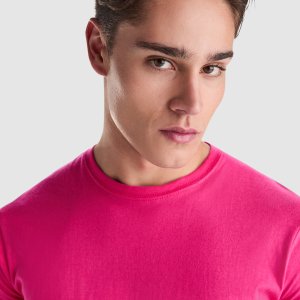 tricou-barbati-roly-atomic_3361_5123.jpg